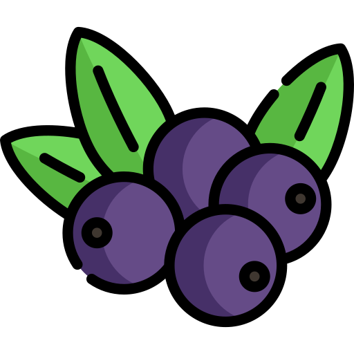 Arbutine