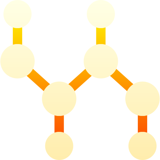 Céramide 2