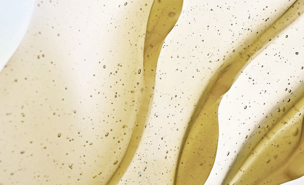 Champagne