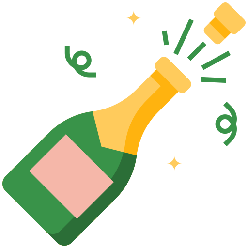Champagne