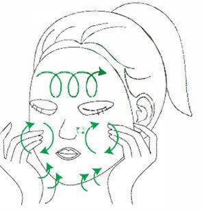 An additional treatment that can be used to increase effectiveness: