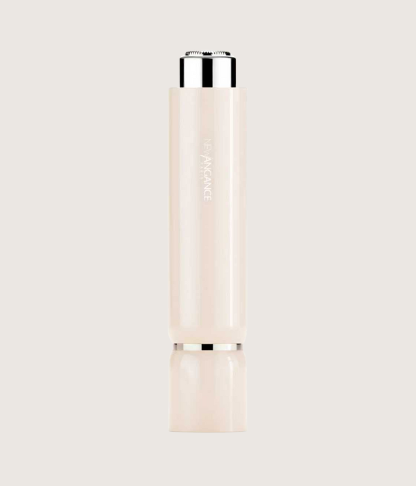 New Angance Face Silk Touch Hair Remover