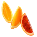 Natural organic glycosyl trehalose