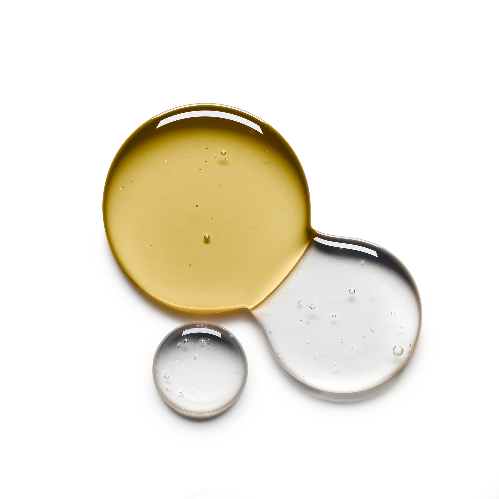 Polyéthylène