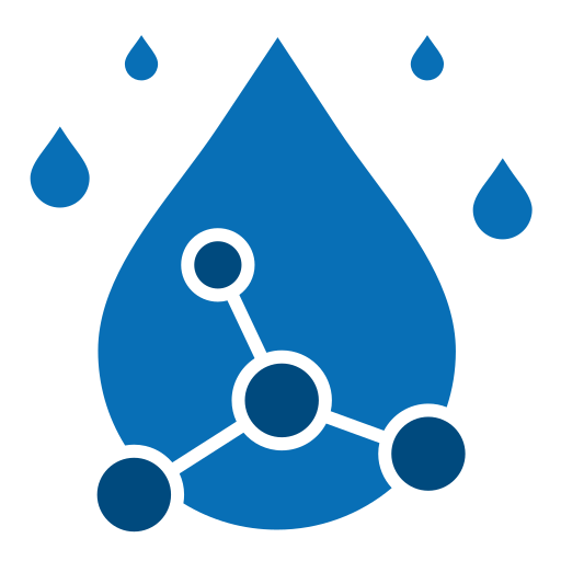 Acide hyaluronique