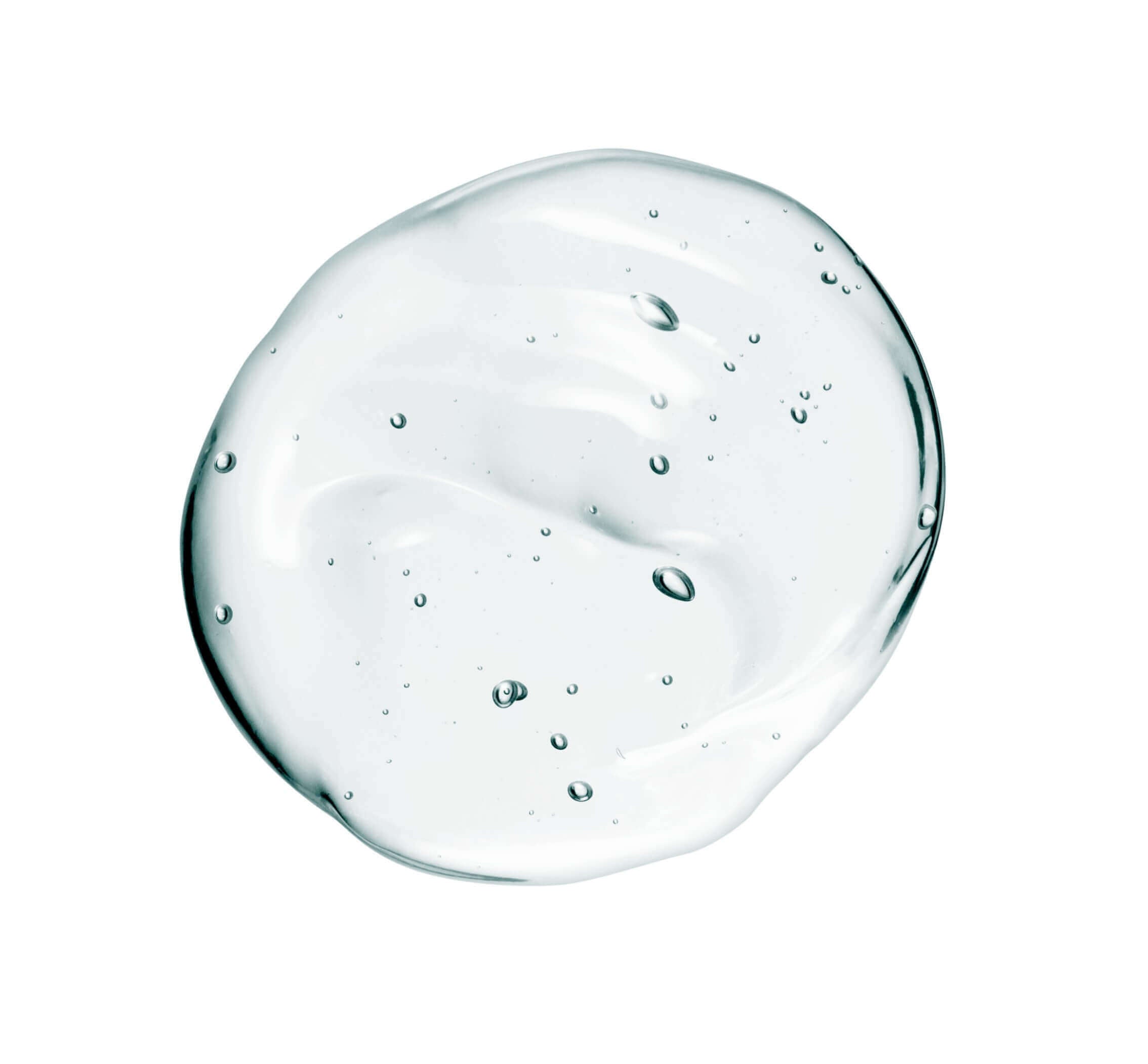 What is Hyalurosmooth?