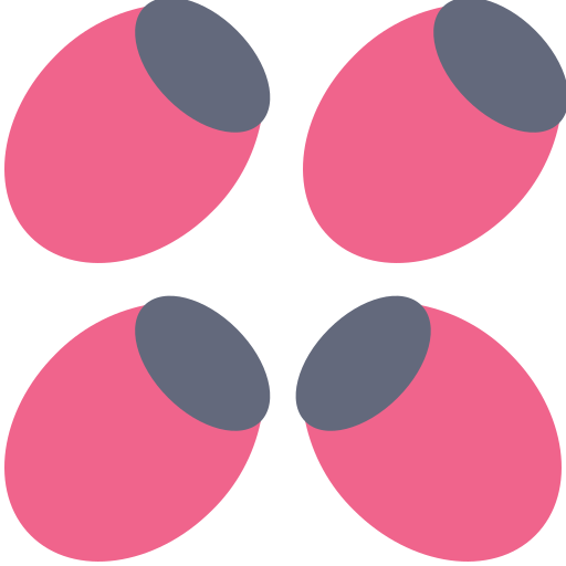 Réglisse