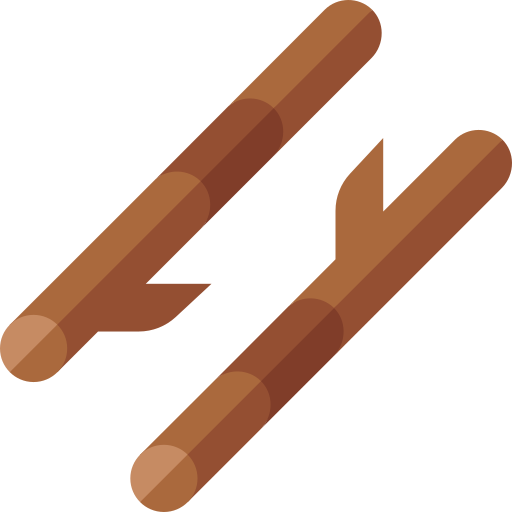 Licorice:
