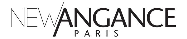 New Angance