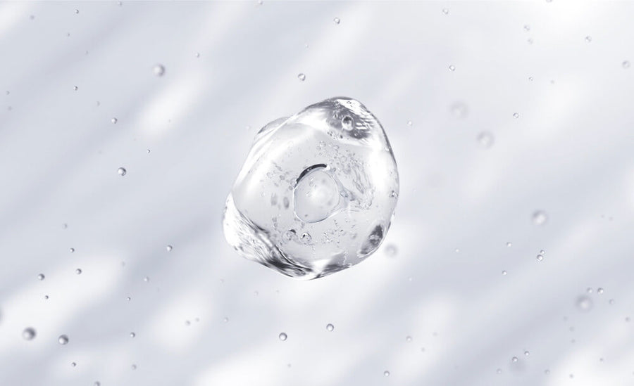 Lyocell