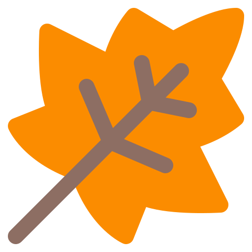 Feuille d'or