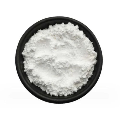 Palmitoyl Pentapeptide-4