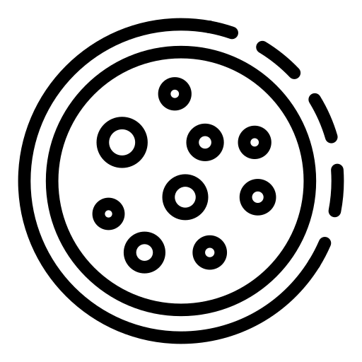 Hyperpigmentation icon