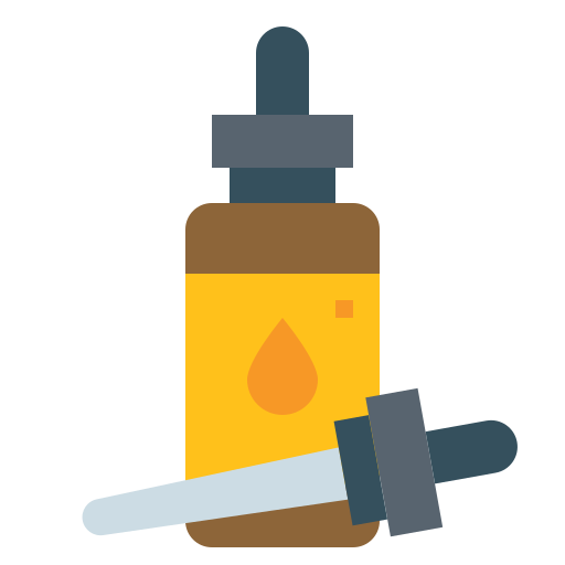 Sérum Pharmaceutique