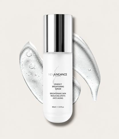Perfect Brightening Serum 40ml