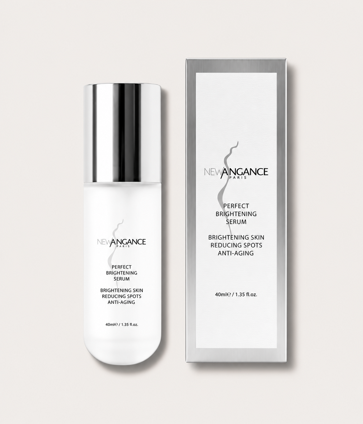 Perfect Brightening Serum 40ml