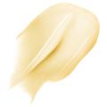 Beurre de karité :