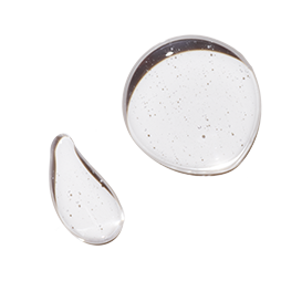 Hyaluronate de sodium