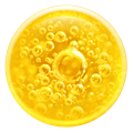 Tocophérol ou vitamine E :