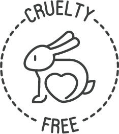 Cruelty free.png