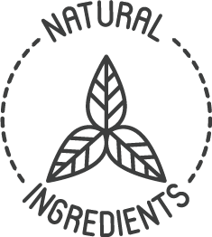 natural ingredients.png